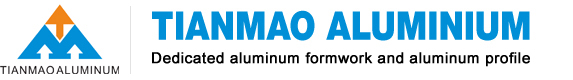 Xiaogan Tianmao Aluminum Co., Ltd.